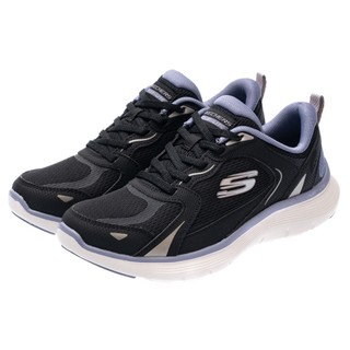 SKECHERS 女鞋 運動系列 FLEX APPEAL 5.0 - 150219BKMT