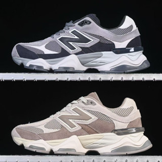 特價清倉】Νew NB9060 老爹鞋 減震 防滑 慢跑鞋 運動鞋 休閒鞋 男女款 U9060ERA U9060EC