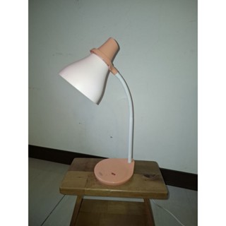 太星電工-檯燈、桌燈