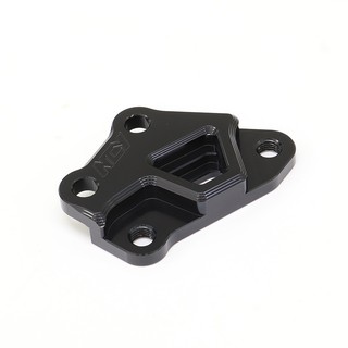 【NCY】對四卡鉗座 適用於BWS VJR 六/七代勁戰 SMAX R15 RTS GOGORO GXS-R