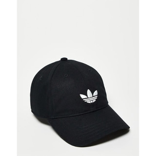 adidas baseball cap 棒球帽 運動帽 男/女 - JC6023
