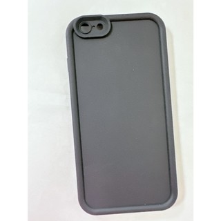 IPhone 6S Plus / 6 Plus 手機殼 MP037