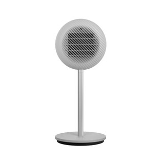 【NICONIC]O陶瓷智能溫控電暖器NI-EH2528(3C家電館)