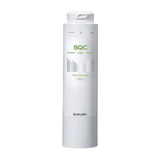 【SAKURA櫻花】F0271 AF濾心 原廠公司貨濾芯
