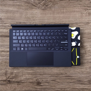 【限量商品】華碩 ASUS T3300K KA T3300 Tablet Soft Keyboard 鍵盤 鍵盤保護蓋