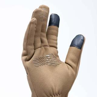 [阿爾卑斯戶外] Outdoor Research Backstop Sensor 男 觸控防風手套 322185