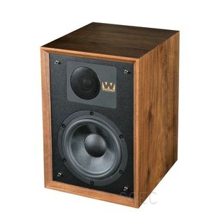 Wharfedale 古典Hi-Fi 書架喇叭 DENTON 85th 85週年紀念限定版 公司貨 視紀音響
