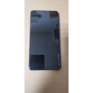 【現貨】HTC U Ultra 4GB/64GB (裸機) 二手良品