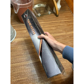 ASUS 華碩 ROG Sheath 加大版電競滑鼠墊