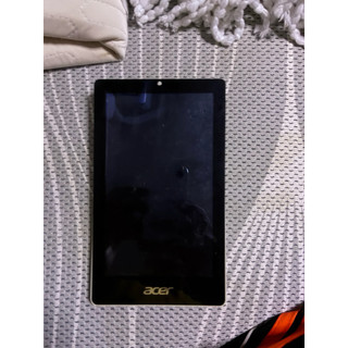 零件機 ACER IConia One 平板電腦 TD070VA1