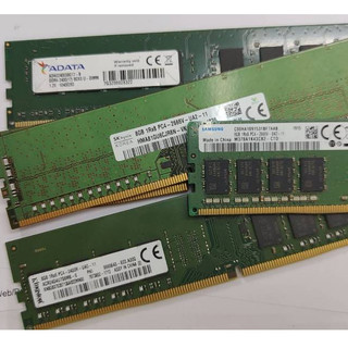 購買本賣場主機．升級用＞＞原規格DDR4 8gb 升級 16gb 32gb