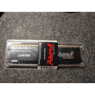 威剛 DDR4 3200 2666 8G 4G 記憶體 拆機良品 RMA回來包裝未拆 十銓 美光 金士頓