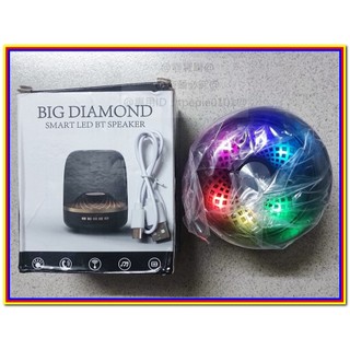 (全新福利商品便宜特價)曼哈琉璃藍芽音箱/羅技無線滑鼠/KTV無線K歌麥克風/H.265網路硬碟錄像機