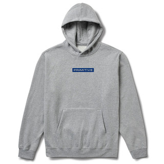 nevermind primitive papho2572 last pitch hood la冠軍系列 街頭