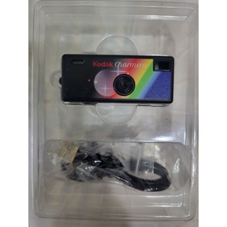 KODAK 柯達盲盒拆封現貨