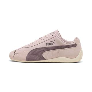 PUMA SPEED CAT 王淨代言 粉色 39884652