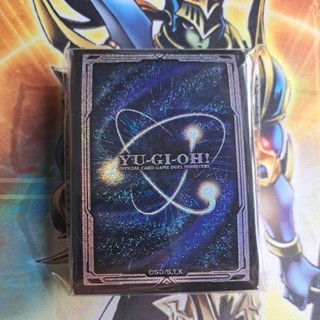 卡片屋 遊戲王 25DB聖誕禮盒 超量卡套 70張 全新 現貨