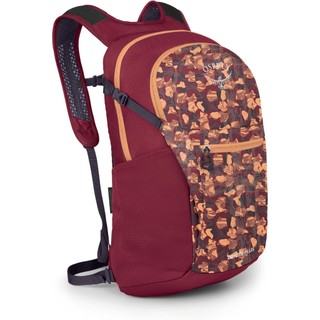 OSPREY Daylite Plus 20公升 小背包