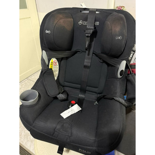 二手MAXI-COSI Pria 85 安全座椅