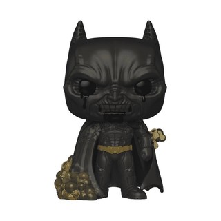 【超萌行銷IF】FUNKO POP #532 BM Begins Fear Gas Batman FN81866