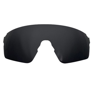OAKLEY OO9454適用 EVZero Blades 歐克利副廠偏光鏡片 抗UV 自行車 騎行 跑步 戶外墨鏡鏡片