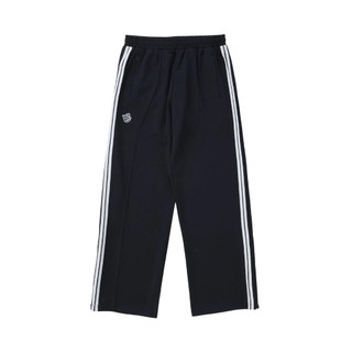theElems Track Pant