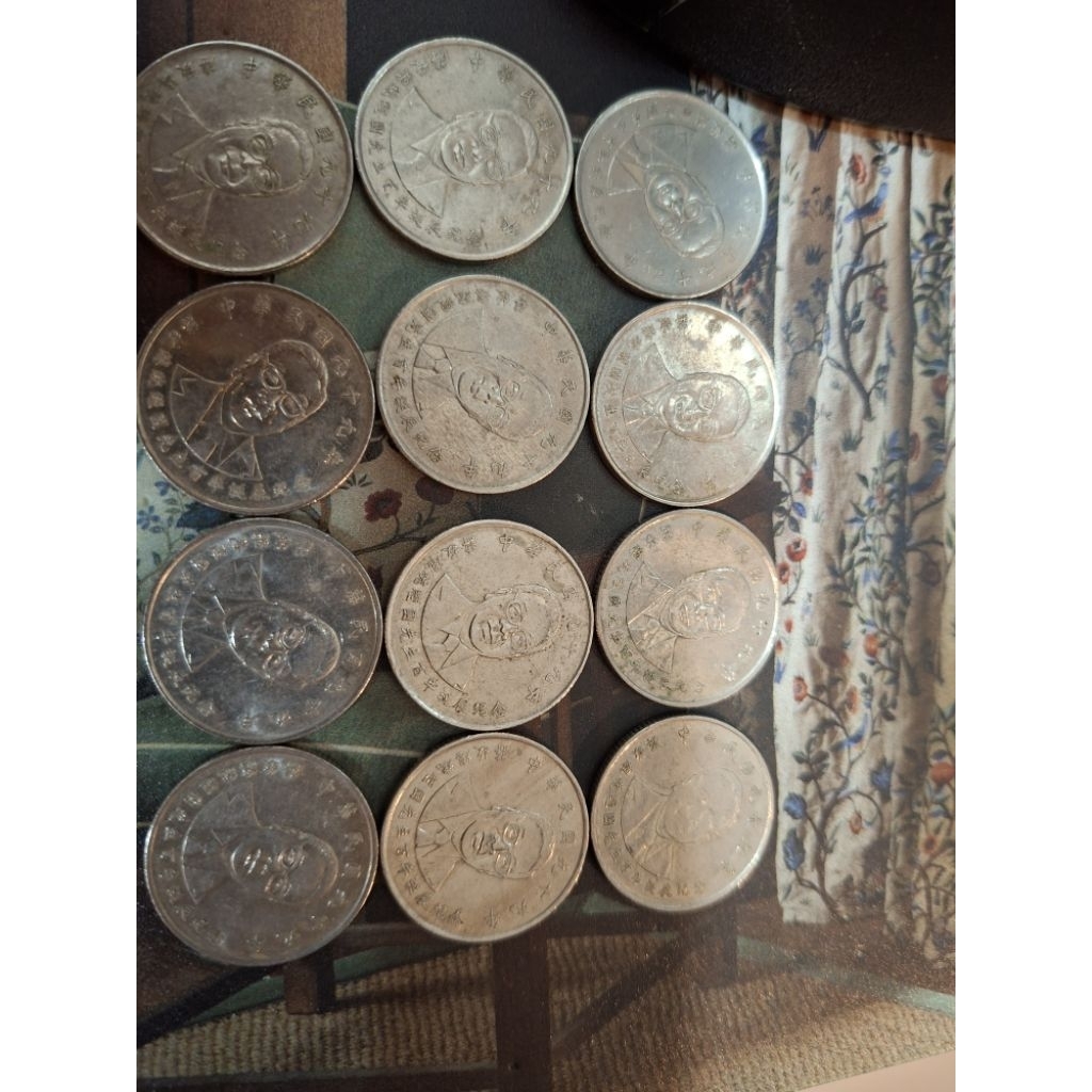 99 十元的價格推薦- 2026年1月| 比價比個夠BigGo