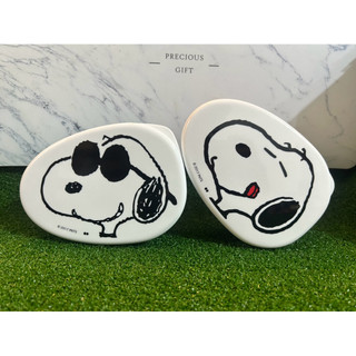 日本購入 史努比 snoopy 造型保鮮盒 便當盒 保鮮盒 餐盒