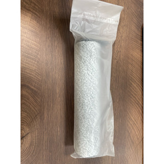 海爾Haier全能智慧洗地機BW6[專利滾筒刷］