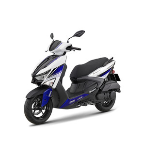 KL格樂｜勁戰四代 勁戰五代 專用 機車坐墊套｜台灣製 機車坐墊保護套 機車坐墊套 坐墊防水套 機車椅套 坐墊套