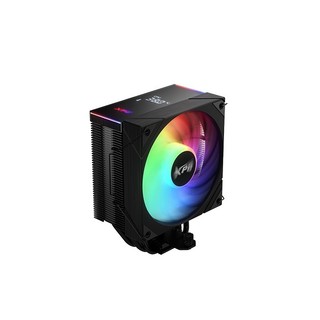 威剛 XPG MAESTRO PLUS 42SA CPU空冷散熱器