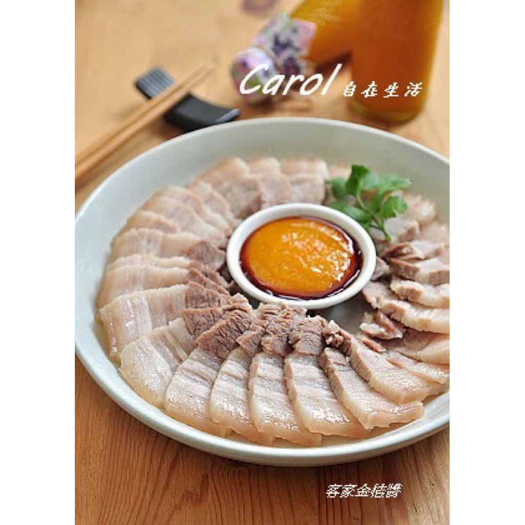 新埔最新當季!!少量現貨**合發新埔老牌桔子醬/客家桔醬/金桔醬 (當季採收製作)