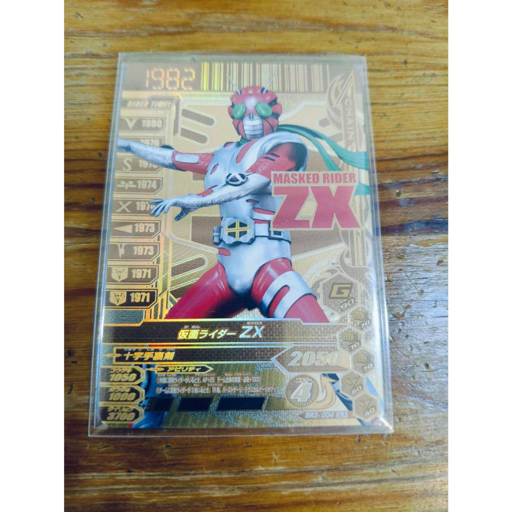 SHF 假面騎士W的價格推薦- 2026年4月| 比價比個夠BigGo