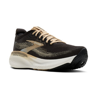 【BROOKS】男 避震緩衝象限 Adrenaline GTS 25 (1104541D071)