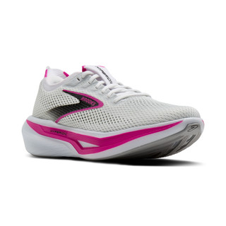 【BROOKS】女 推進加速象限 HYPERION 3 旋風系列3代 (1204531B189)