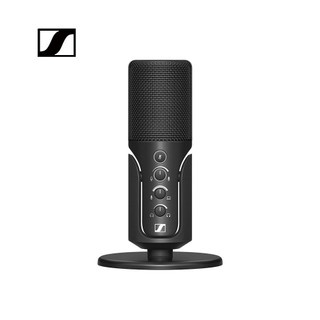 Sennheiser 森海塞爾 Profile USB 電容式麥克風