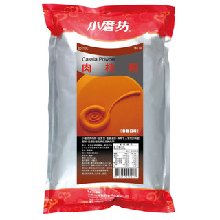 光禾館~小磨坊肉桂粉(香氣濃) 1kg新貨2028/01/08