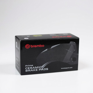 🇮🇹 全車系 BREMBO來令片 碟盤 等級【FF、GG】下單區 請勿直接下單