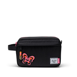 HERSCHEL 官方直營 Chapter Travel Kit 收納包 30096-06162-OS00F