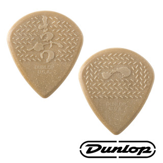 Dunlop 471R3SMH Matt Heafy Custom pick 簽名款 彈片【又昇樂器.音響】