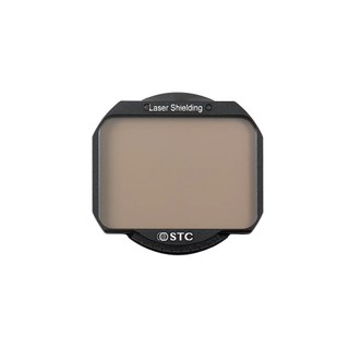 EC數位 STC 反射式抗雷射內建型濾鏡 Laser Shielding 系列 A7R4 版 2025 適用於 Sony