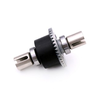 偉力 12401 12402 12403 12404 12409 104019 0225 2231 差速器 原廠 配件