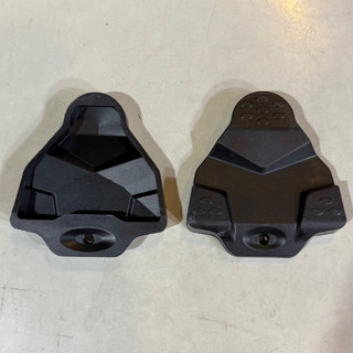 捷客單車館 shimano SPD SL 鞋底保護套 2065 A22