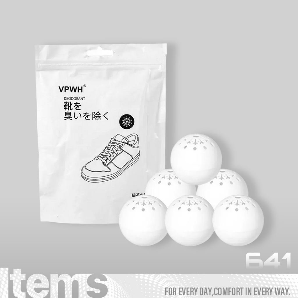 除味球 除臭鞋子去味劑 球鞋芳香劑 吸異味 除味劑 防臭球 除臭鞋球 除臭 除濕 鞋子芳香劑 除異味 去味 除臭球