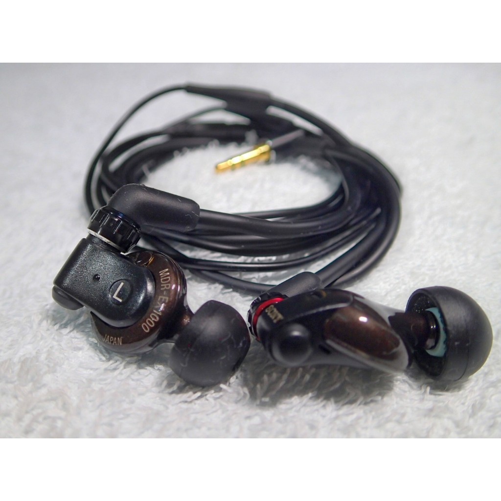 極美品!!SONY MDR-EX1000 3点セット 極美品!!SONY MDR-EX1000 3点セット 2025年最新】sony mdr