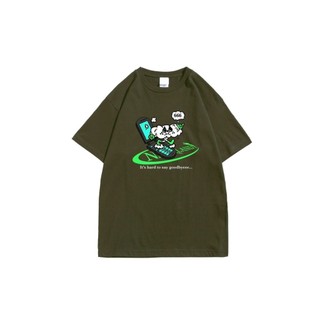 NEVERLAND "Hard to say Tee"