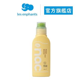 【nac nac】酵素衣物去漬凝露250ml | 官方旗艦店