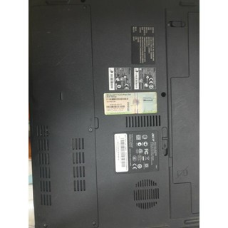 【經典雙系統｜一機雙用】Acer Aspire 4741G 14吋筆電｜Win7+Ubuntu｜文書娛樂｜程式設計學習