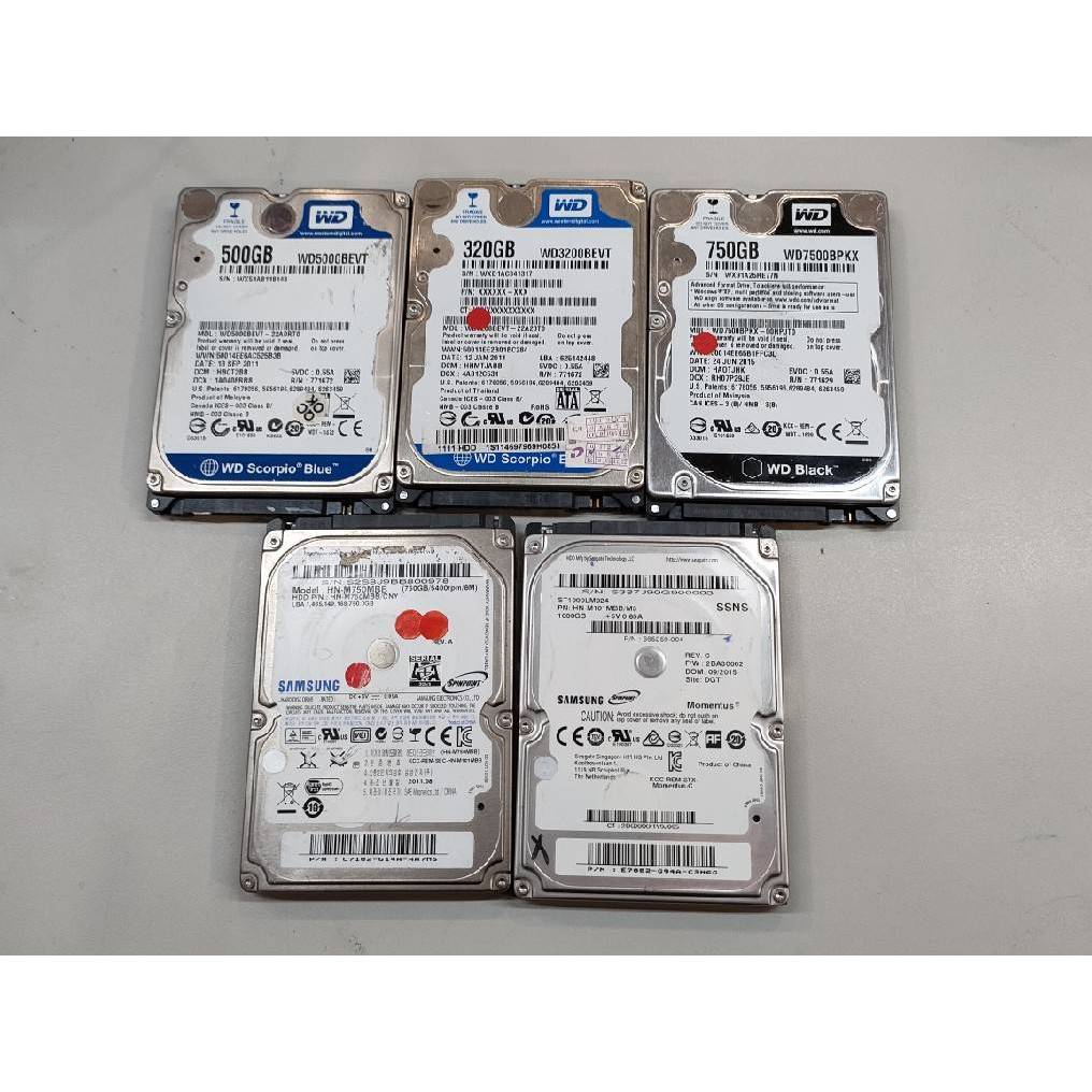 WD 綠標3TB的價格推薦- 2026年5月| 比價比個夠BigGo