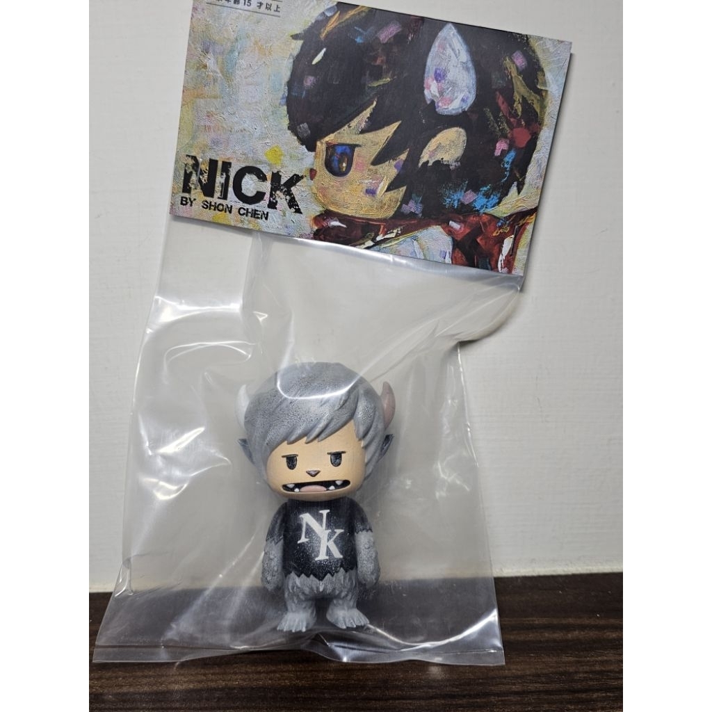 SHON CHEN的價格推薦- 2025年11月| 比價比個夠BigGo